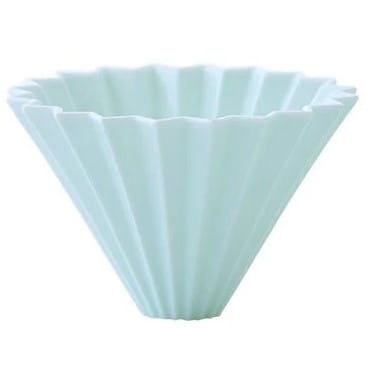 Origami biały.jpg