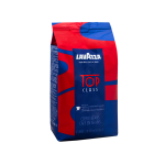 Lavazza Top Class - kawa ziarnista 1 kg