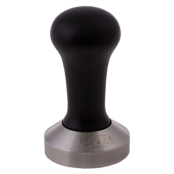 Motta tamper 53.jpg