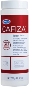 Urnex Cafiza2 - proszek do czyszczenia ekspresów 900 g 