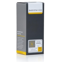 Barista &amp; Co Core kakao_1.jpg