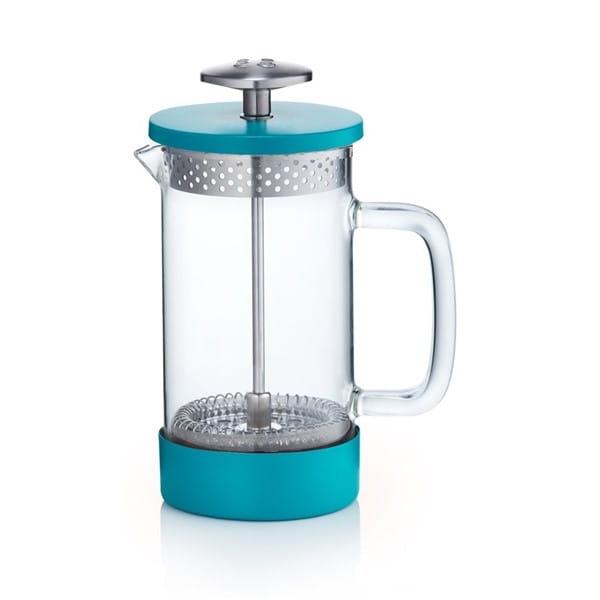 B&amp;Co Core french press nieb..jpg