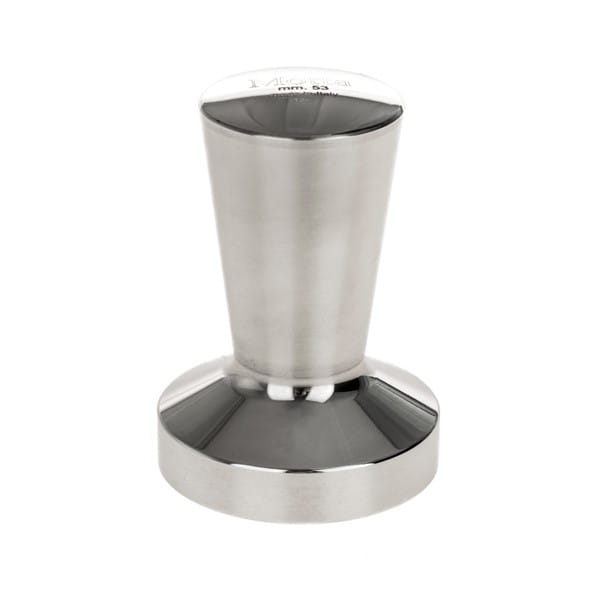 Motta Easy tamper 53 mm.jpg