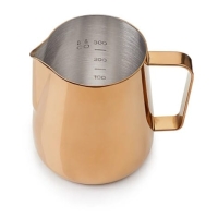Barista &amp; Co Core Pitcher Mosiadz_2.jpg