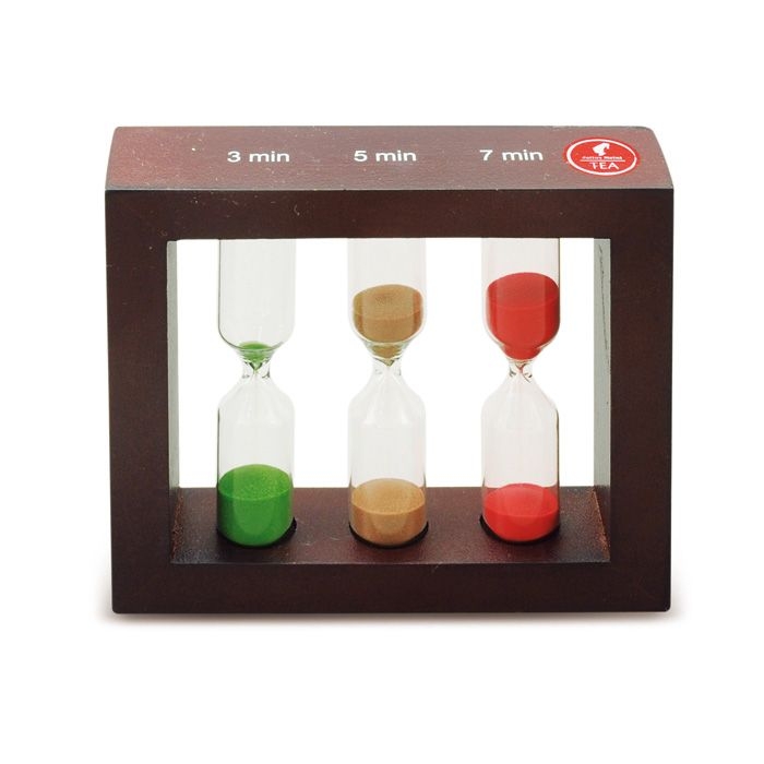 timer JM.jpg