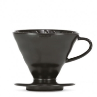 Drip Hario czarny + filtr.jpg