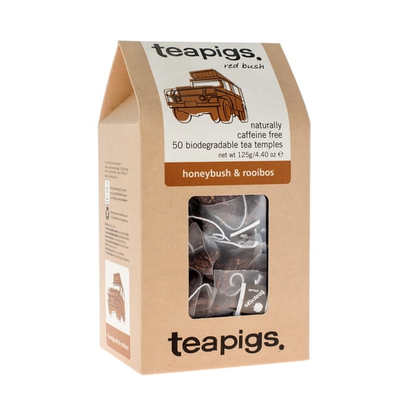 teapigs Honey_50.jpg