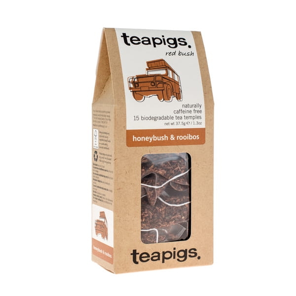 teapigs Honey_15.jpg