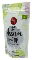 QCS Assam_2.jpg