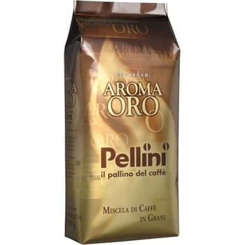 kawa-pellini-oro-1-kg coffeemaster.jpg