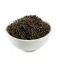 Herbata-czarna-Assam-SFTGFOP1-Harmutty2-100g.jpg