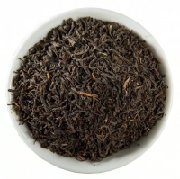 Herbata-czarna-Assam-SFTGFOP1-Harmutty-100g.jpg