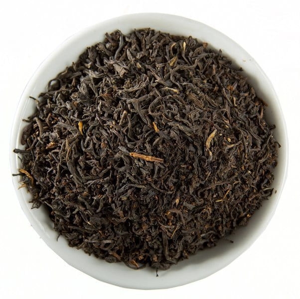Herbata-czarna-Assam-SFTGFOP1-Harmutty-100g.jpg