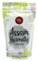 Herbata-czarna-Assam-SFTGFOP1-Harmutty-100g_1.jpg