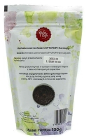 Herbata-czarna-Assam-SFTGFOP1-Harmutty-100g_4.jpg