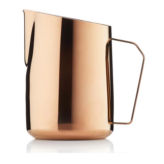 B&amp;Co _dzbanek_Pitcher_600.jpg