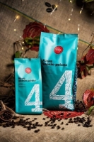 QUBA-CAFFE-Kawa-ziarnista-No-4-1kg-1746_3.jpg