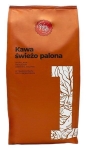 Quba Caffe  No. 1 -  Kawa ziarnista 250g