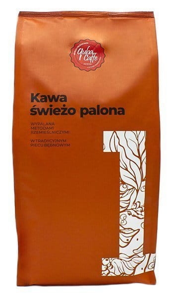 QUBA-CAFFE-Kawa-ziarnista-No1-1kg.jpg
