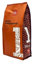 QUBA-CAFFE-Kawa-ziarnista-No1-1kg_1.jpg
