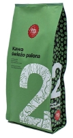 QUBA-CAFFE-Kawa-ziarnista-No_2-250g-1.jpg
