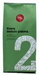 Quba Caffe  No. 2 -  Kawa ziarnista 1 kg