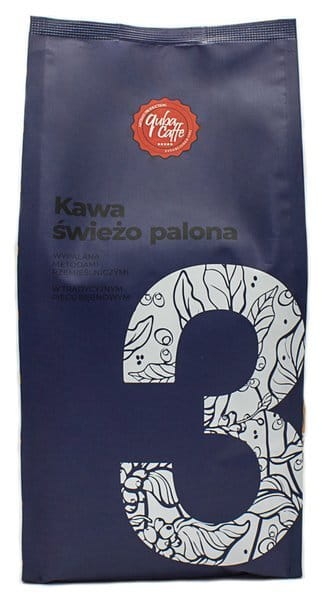 QUBA-CAFFE-Kawa-ziarnista-No3_1.jpg