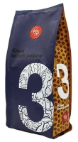 QUBA-CAFFE-Kawa-ziarnista-No3_3.jpg
