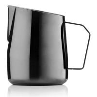 Barista &amp; Co Core Pitcher czarna perła_1.jpg