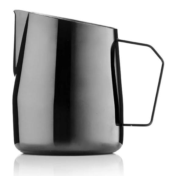 Barista &amp; Co Core Pitcher czarna perła_1.jpg