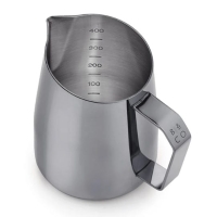 Barista&amp; Co Core Pitcher czarna perła.jpg
