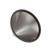 Able Kone filtr chemex.jpg