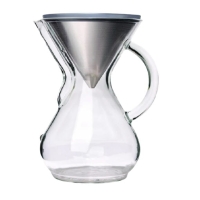 Able Cone filtr.jpg