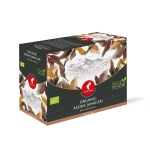 Julius Meinl BB Assam Spirit Of India - herbata 20 sasz.