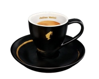Filiżanka JM Luxury 60.jpg