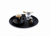 Filiżanka Luxury 75_1.jpg