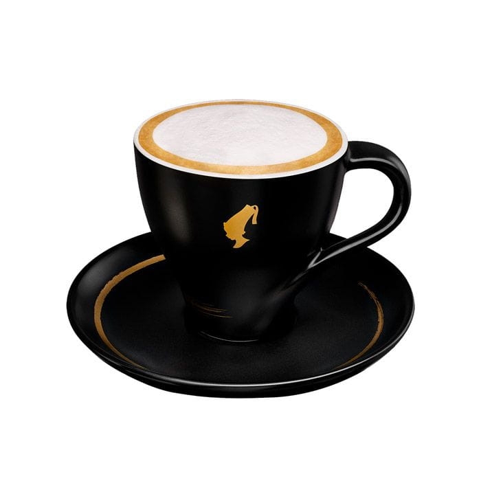 Filiżanka Luxury_120.jpg