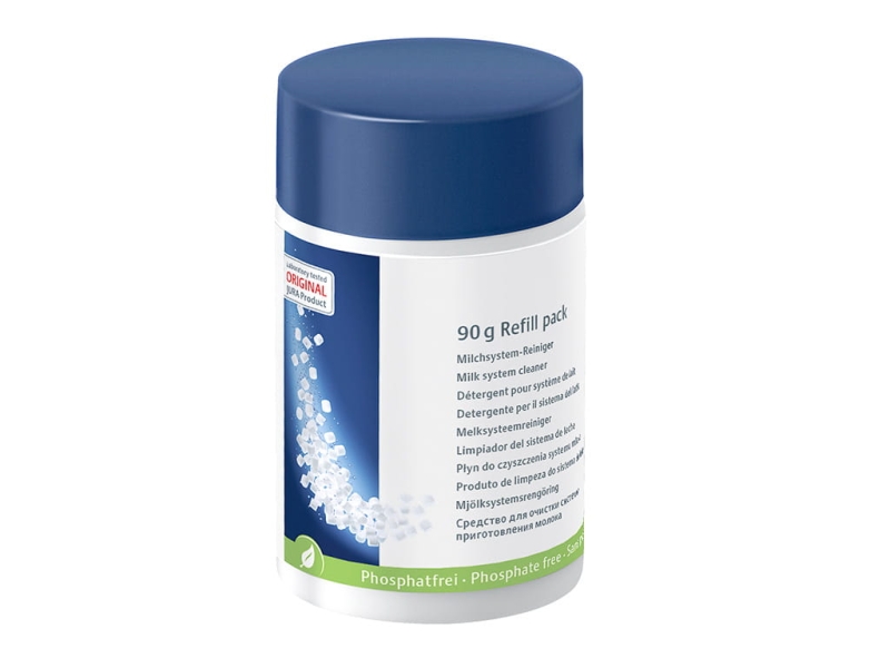 Jura - środek do czyszczenia uzupełnienie.jpg