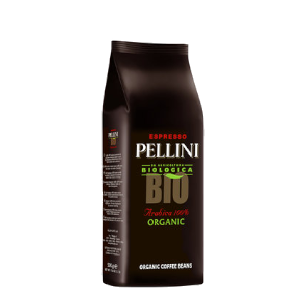 Pellini-Biologica-BIO-500g-ziarnista.png