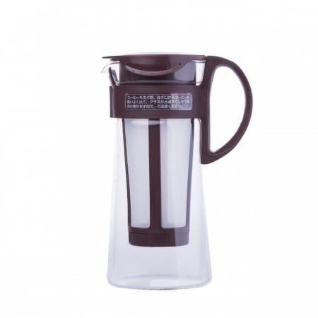 Hario brązowy 600 ml.jpg