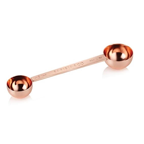 Barista &amp; Co Spoon Cooper.jpg