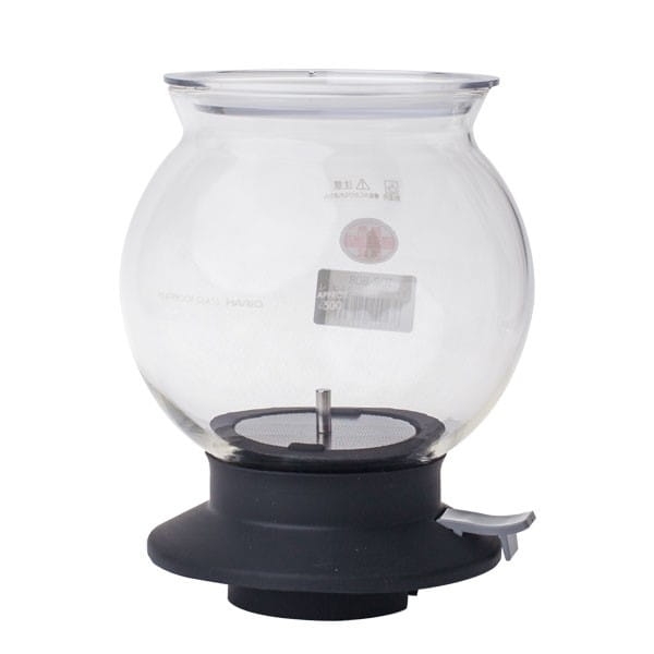 Hario Tea Dripper.jpg