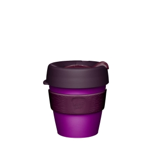 KeepCup Original Germanium - kubek 227 ml