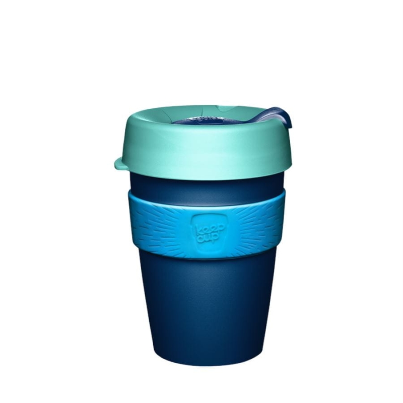 Keepcup Orginal_Austarlis.png