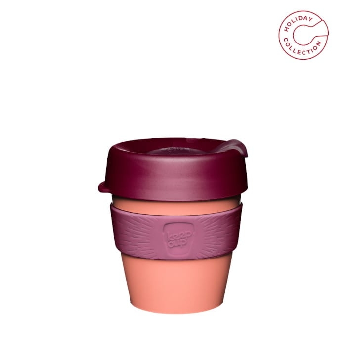 Kepcup Bayberry 227.png