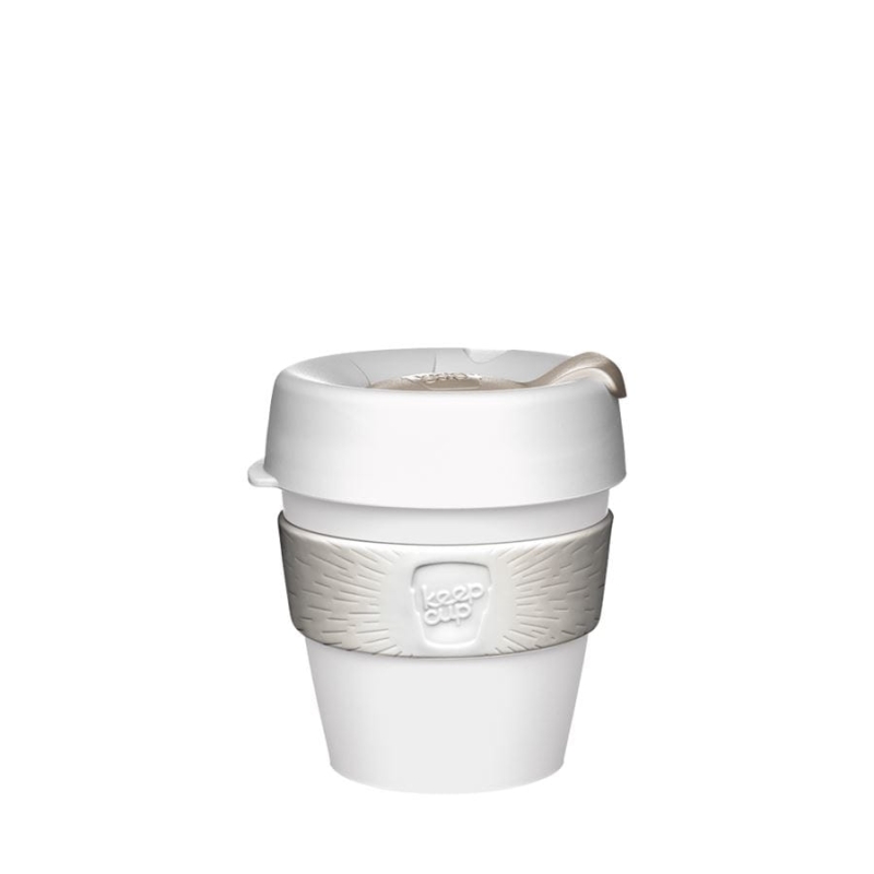 Keepcup Artemisia 227.png