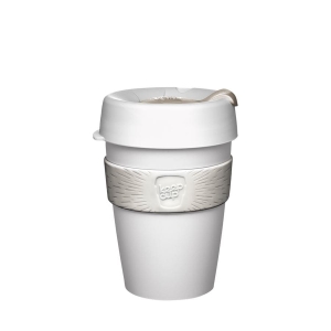 KeepCup Original ARTEMISIA - kubek 340 ml 