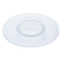 Origami Dripper Holder.png