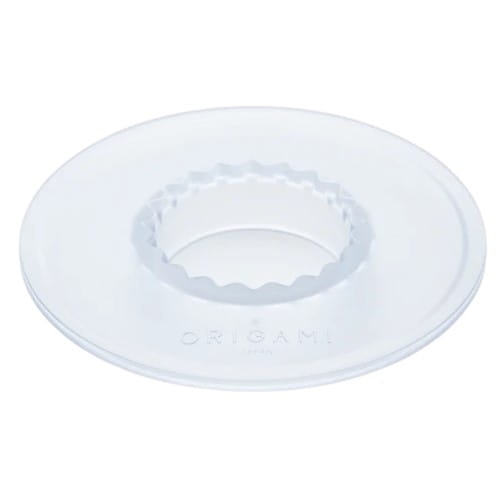 Origami Dripper Holder.png