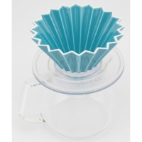 Origami Holder.jpg